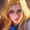 Charlotte