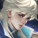 Heino