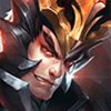 Lu Bu