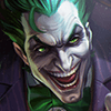 The Joker
