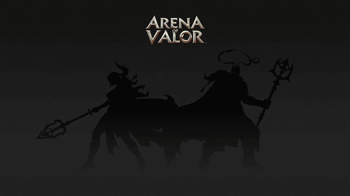 แพตช์โน้ต Arena of Valor (AoV/ROV) 26 มิถุนายน 2026: บาลานซ์เปลี่ยนแปลงทั้งหมด