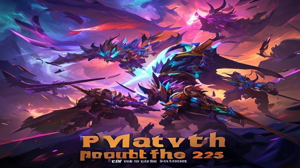 แพตช์โน้ต ROV — 27 มีนาคม 2026